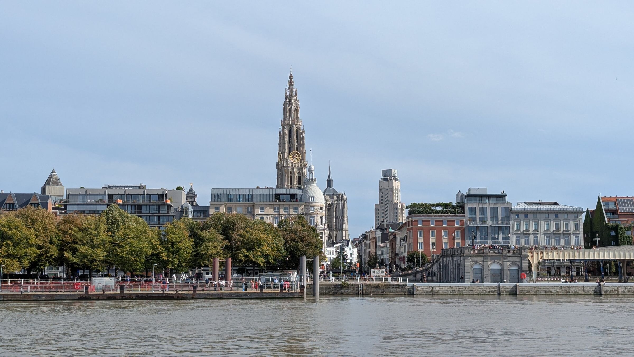 Netherlands / Belgium / Luxembourg/ France Local Contact